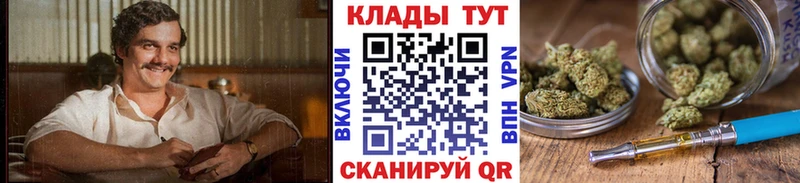 Виды наркотиков купить Перевоз Марихуана  COCAIN  ГАШ  Меф 